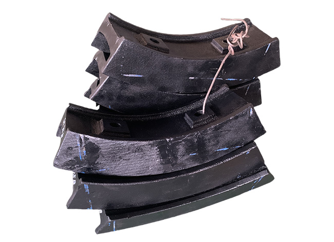 繩襯生產(chǎn)廠(chǎng)家