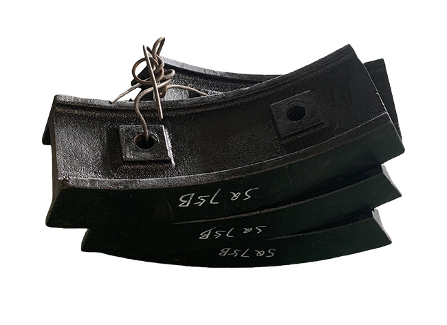 繩襯廠(chǎng)家